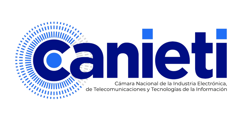 CANIETI