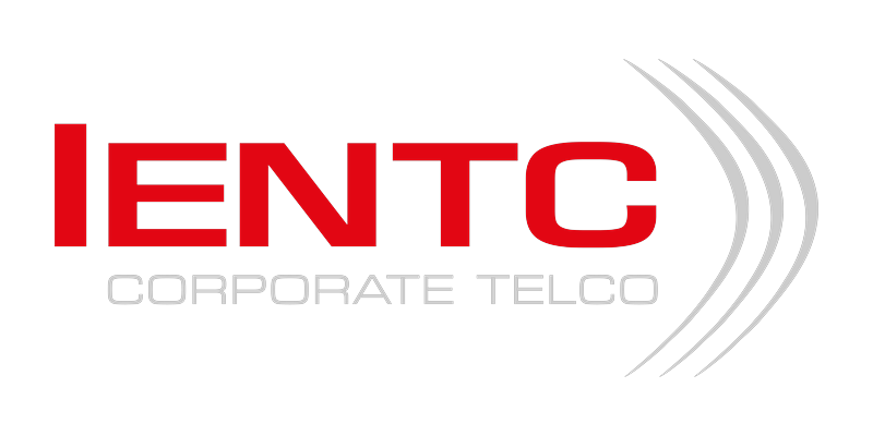 IENTC Telecomunicaciones