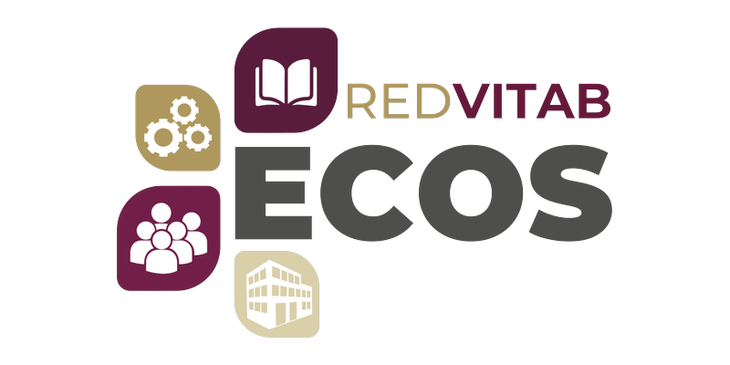 REDVITAB / ECOS